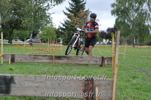 Poilly Cyclocross2021/CycloPoilly2021_0547.JPG